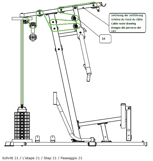 FF-EUROPE-FTNST003-Fitness-Station-22