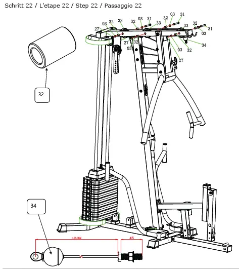 FF-EUROPE-FTNST003-Fitness-Station-23