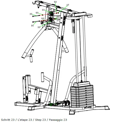 FF-EUROPE-FTNST003-Fitness-Station-24