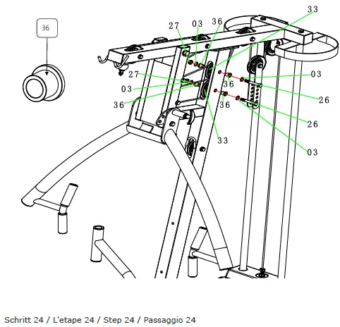 FF-EUROPE-FTNST003-Fitness-Station-25
