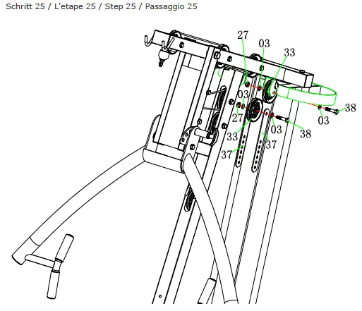 FF-EUROPE-FTNST003-Fitness-Station-26