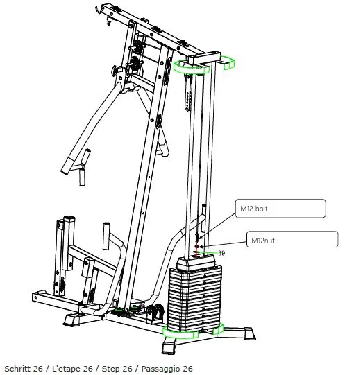 FF-EUROPE-FTNST003-Fitness-Station-27