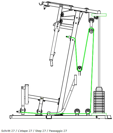 FF-EUROPE-FTNST003-Fitness-Station-28