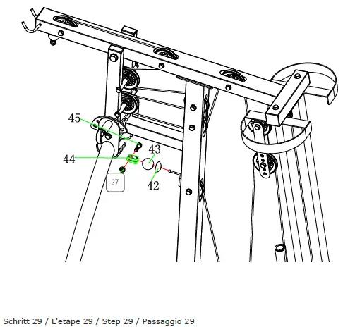 FF-EUROPE-FTNST003-Fitness-Station-30'
