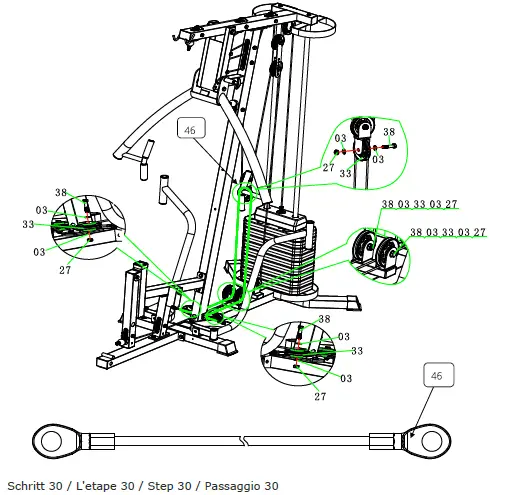 FF-EUROPE-FTNST003-Fitness-Station-31