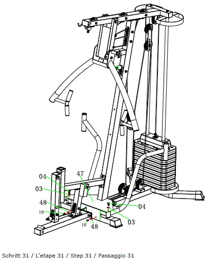 FF-EUROPE-FTNST003-Fitness-Station-32