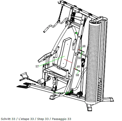 FF-EUROPE-FTNST003-Fitness-Station-34