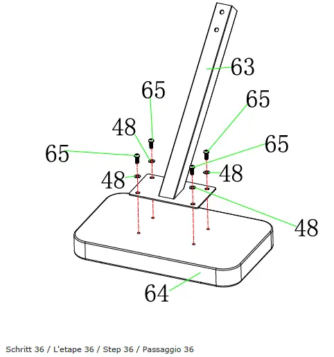 FF-EUROPE-FTNST003-Fitness-Station-37