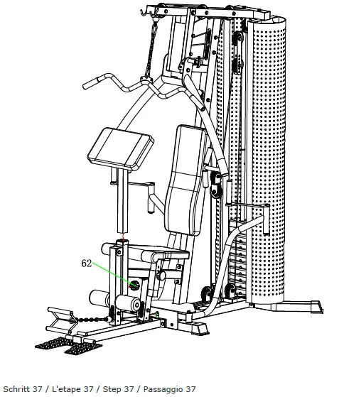 FF-EUROPE-FTNST003-Fitness-Station-38
