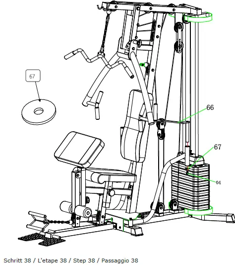 FF-EUROPE-FTNST003-Fitness-Station-39