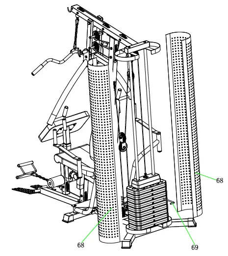 FF-EUROPE-FTNST003-Fitness-Station-41