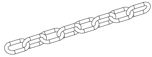 FF-EUROPE-FTNST003-Fitness-Station-42