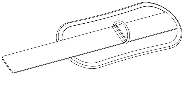 FF-EUROPE-FTNST003-Fitness-Station-43