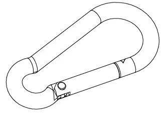 FF-EUROPE-FTNST003-Fitness-Station-44