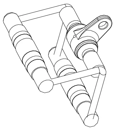 FF-EUROPE-FTNST003-Fitness-Station-45
