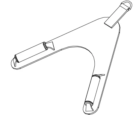 FF-EUROPE-FTNST003-Fitness-Station-46