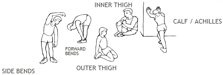 FF-EUROPE-FTNST003-Fitness-Station-47