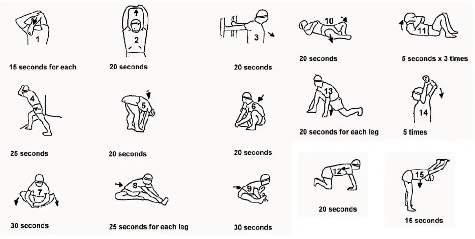 FF-EUROPE-FTNST003-Fitness-Station-48