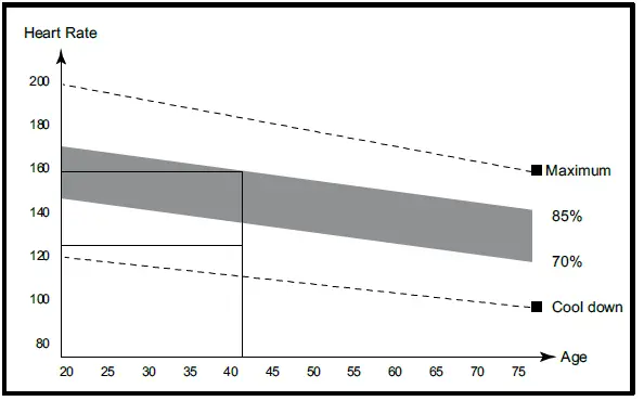 FF-EUROPE-FTNST003-Fitness-Station-49