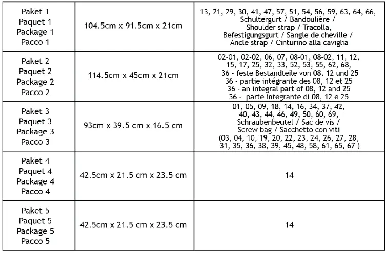 FF-EUROPE-FTNST003-Fitness-Station-50
