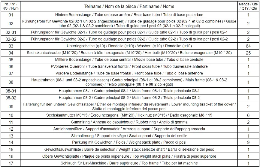 FF-EUROPE-FTNST003-Fitness-Station-51