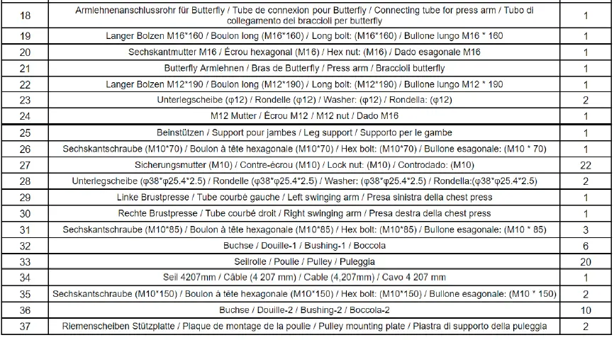 FF-EUROPE-FTNST003-Fitness-Station-52