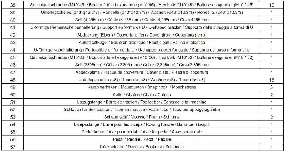 FF-EUROPE-FTNST003-Fitness-Station-53