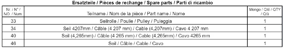 FF-EUROPE-FTNST003-Fitness-Station-55