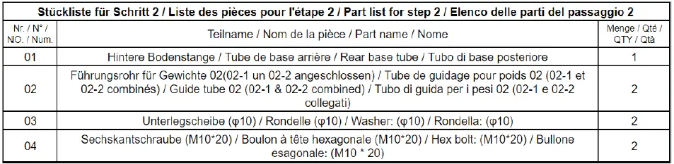 FF-EUROPE-FTNST003-Fitness-Station-57