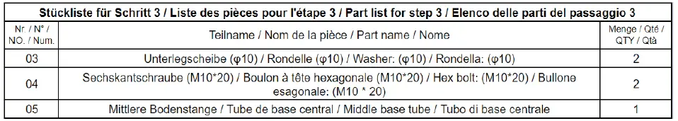 FF-EUROPE-FTNST003-Fitness-Station-60