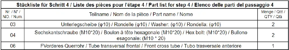 FF-EUROPE-FTNST003-Fitness-Station-61