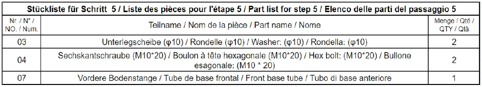 FF-EUROPE-FTNST003-Fitness-Station-62