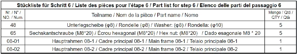 FF-EUROPE-FTNST003-Fitness-Station-63