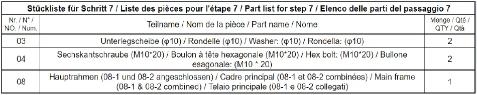 FF-EUROPE-FTNST003-Fitness-Station-64
