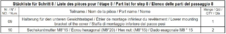 FF-EUROPE-FTNST003-Fitness-Station-65