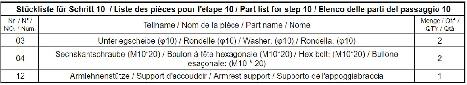 FF-EUROPE-FTNST003-Fitness-Station-67