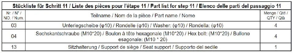 FF-EUROPE-FTNST003-Fitness-Station-68