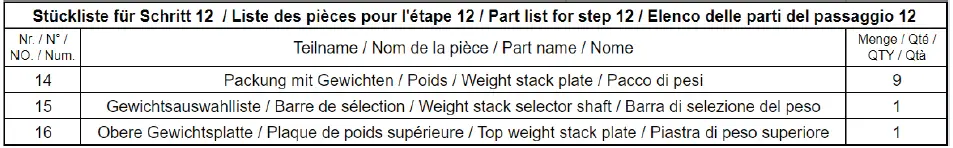 FF-EUROPE-FTNST003-Fitness-Station-69