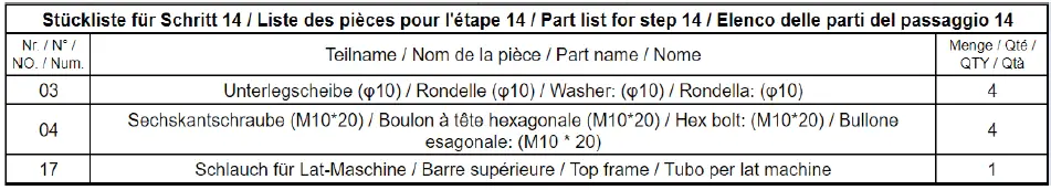 FF-EUROPE-FTNST003-Fitness-Station-71