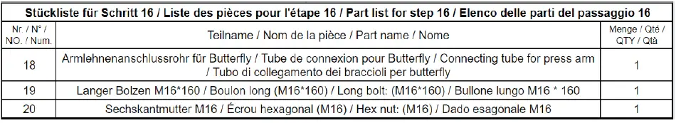 FF-EUROPE-FTNST003-Fitness-Station-73