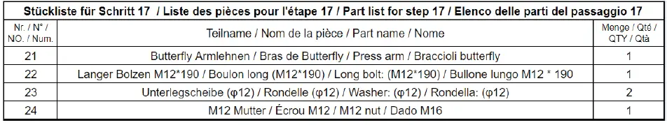 FF-EUROPE-FTNST003-Fitness-Station-74