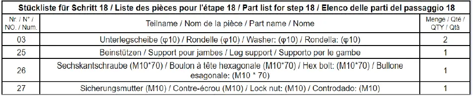 FF-EUROPE-FTNST003-Fitness-Station-75