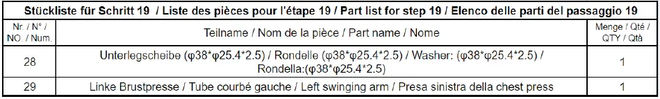 FF-EUROPE-FTNST003-Fitness-Station-76