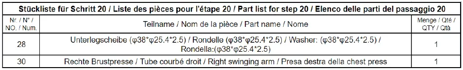 FF-EUROPE-FTNST003-Fitness-Station-77