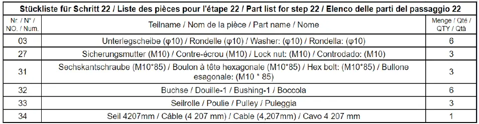 FF-EUROPE-FTNST003-Fitness-Station-78