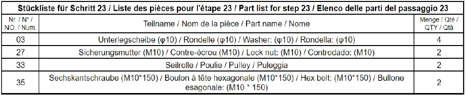 FF-EUROPE-FTNST003-Fitness-Station-79
