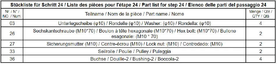 FF-EUROPE-FTNST003-Fitness-Station-80