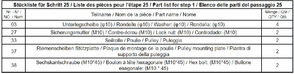 FF-EUROPE-FTNST003-Fitness-Station-81