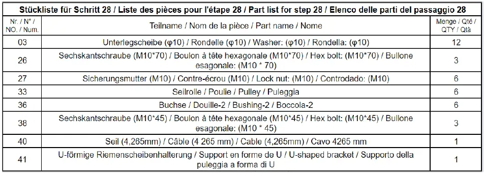 FF-EUROPE-FTNST003-Fitness-Station-83