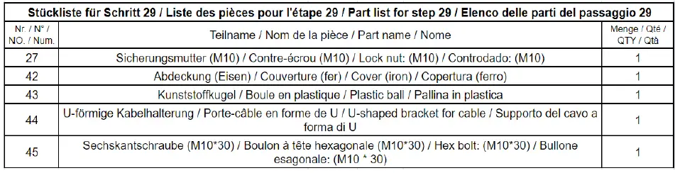 FF-EUROPE-FTNST003-Fitness-Station-84